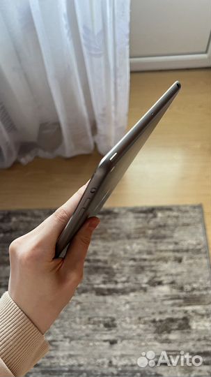 iPad air 1