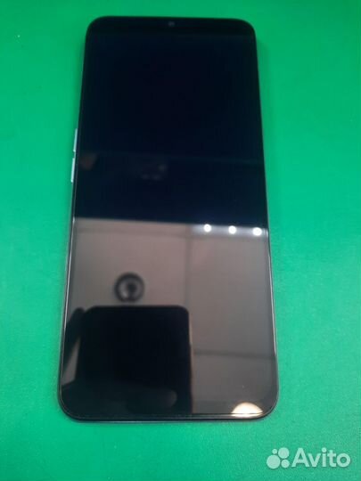realme C31, 3/32 ГБ