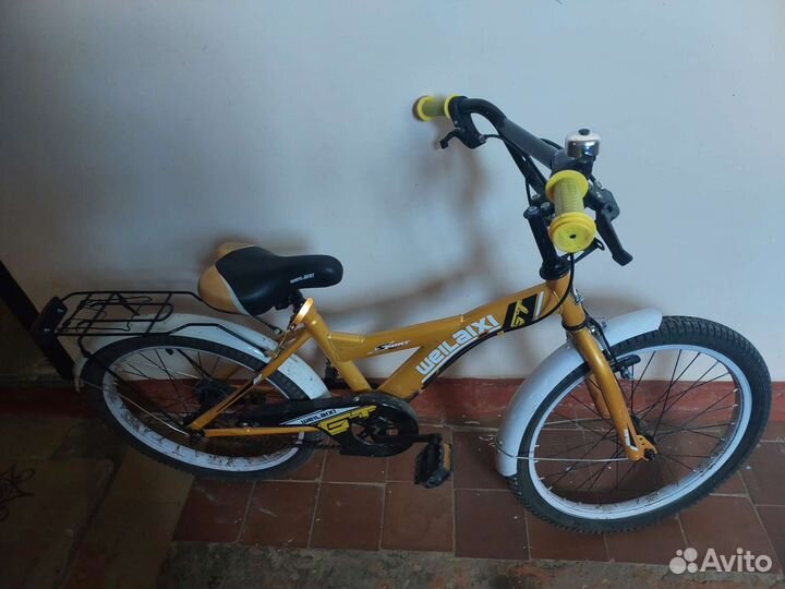 Велосипед бу торг