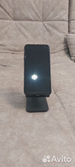 iPhone Xs Max, 256 ГБ