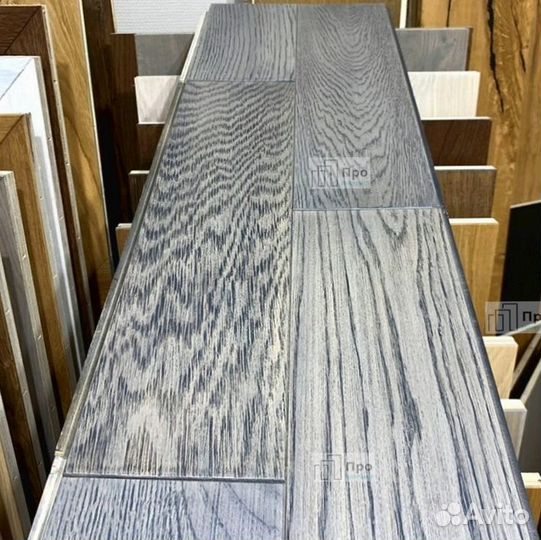 Паркетная доска все декоры