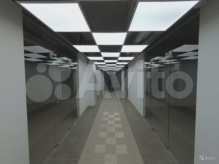 Свободного назначения, 33.7 м²