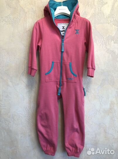 Платье для девочки Monnalisa