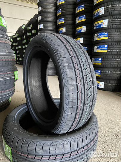 Grenlander Winter GL868 155/70 R13 75T