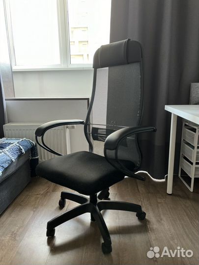 Компьютерное кресло Metta