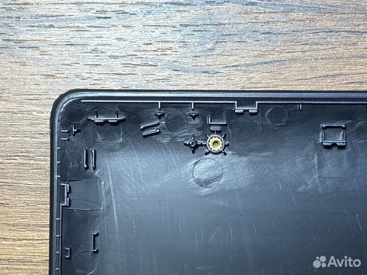 Крышка матрицы для Lenovo G50-30,45; Z50-70,80