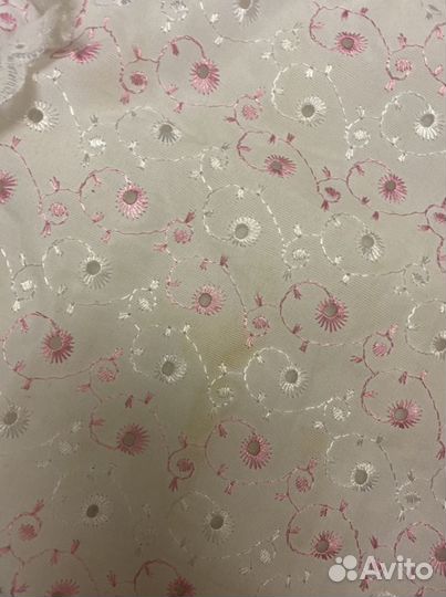 Одеяло конверт