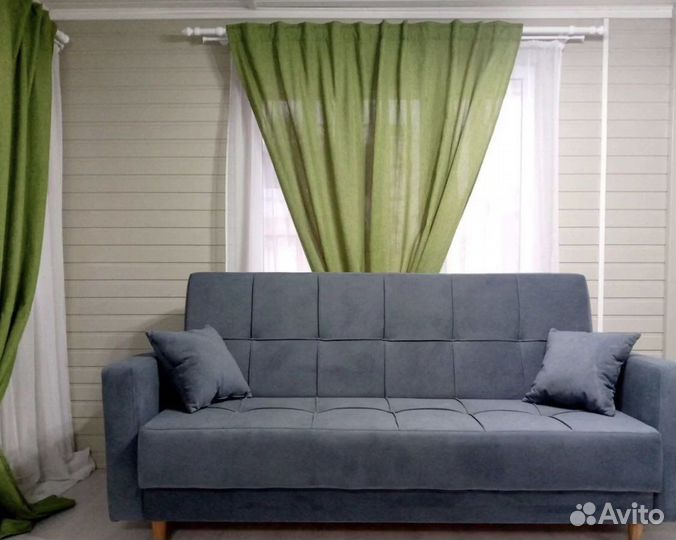 Диван 163
