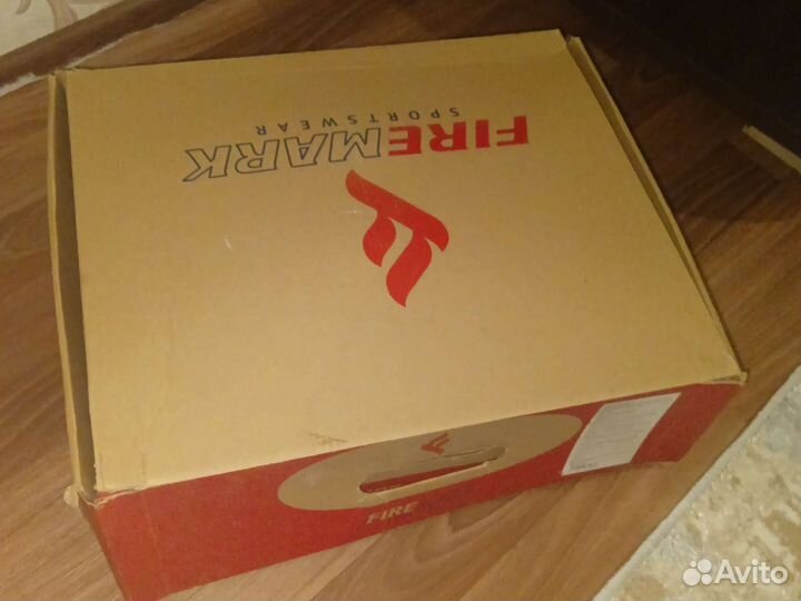 Ролики для девочек размер можно поставить любой