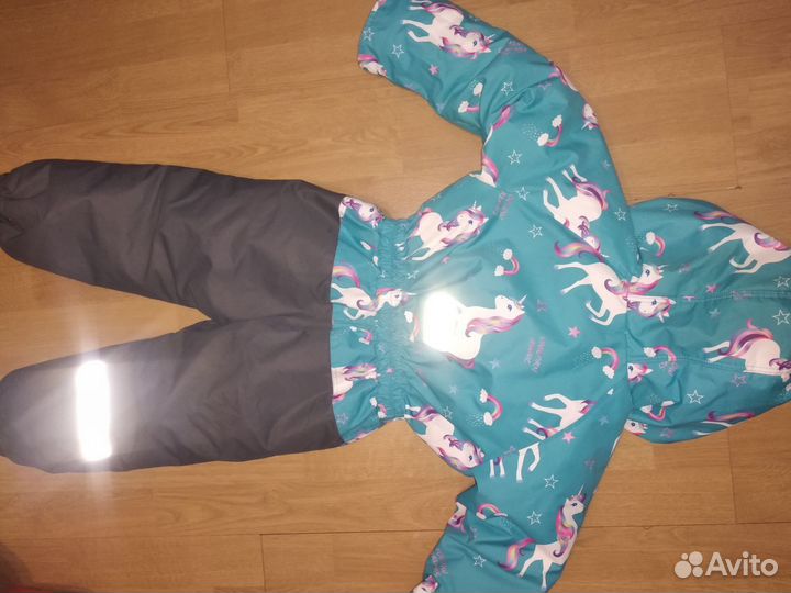 Комбенизон