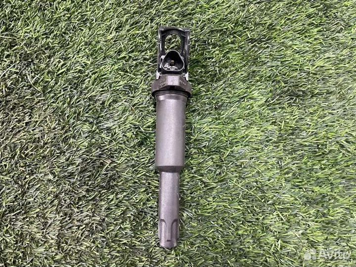 Катушка зажигания Bmw 5 E60 N52B25 2007