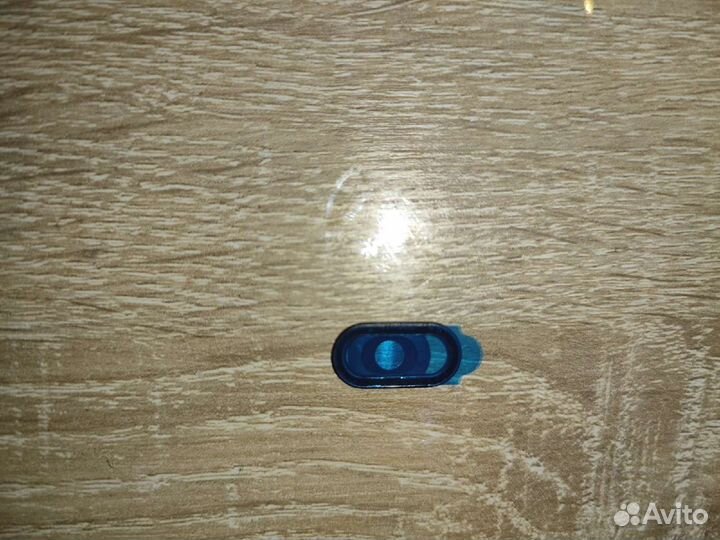 Крышка для веб-камеры ноутбука и телефона