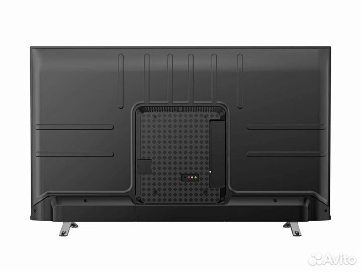 Телевизор Toshiba 55C450KE