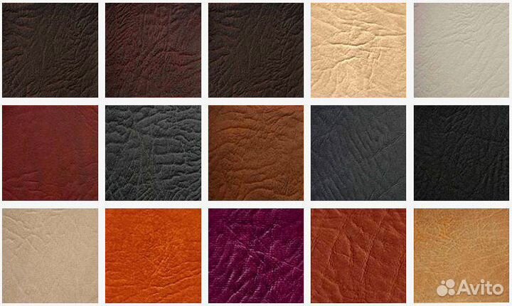 Массажный стол