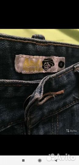 Продаю шорты оригинал