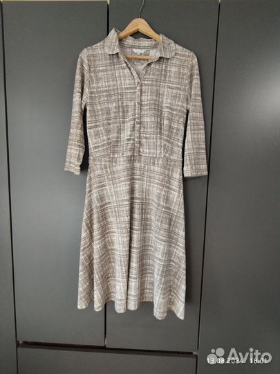 Платье Sela р.М (44-46)