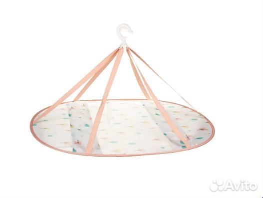 Сушилка подвесная