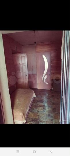 Дом 100 м² на участке 8 сот.