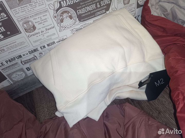 Пакет новых женских вещей