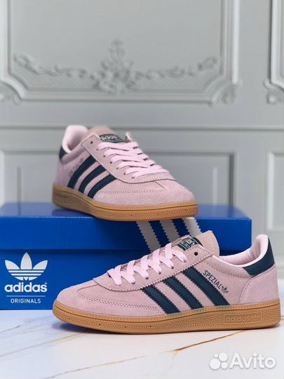 Adidas Spezial