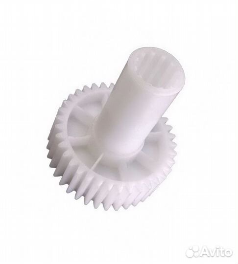 Шестерня Мясорубки Bosch bs015