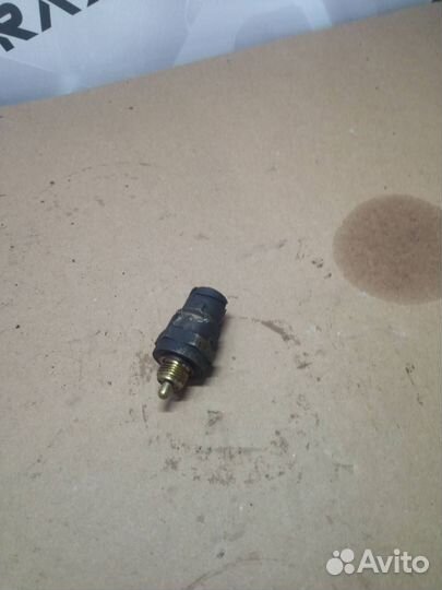 Датчик давления масла DAF XF 105 2008 1673078