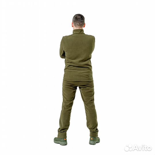 64708 Костюм Magnum Gear Taigan хаки