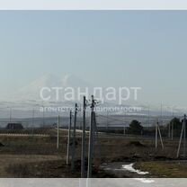 Участок 5,5 сот. (ИЖС)