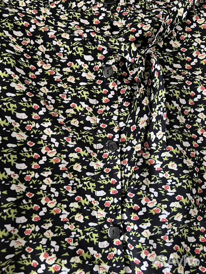 Женские вещи пакетом 50 52