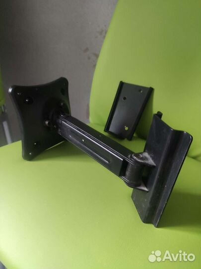 Кронштейн для телевизора на стену