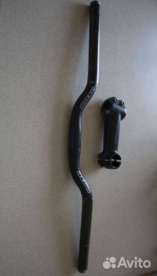 Детали для велосипеда