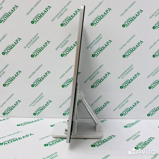 Планшет Xiaomi Redmi Pad (22081283G), №396678