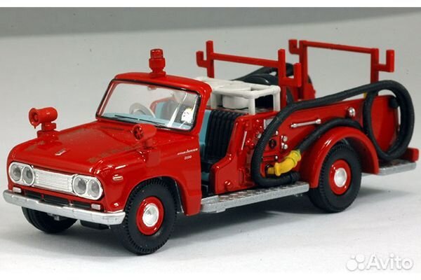 Tomytec, Tomica, tlv, 1:64, под заказ