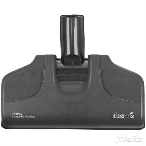 Вертикальный пылесос Xiaomi DeermaDX115C