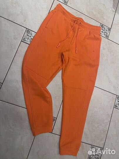 Calvin klein штаны оригинал