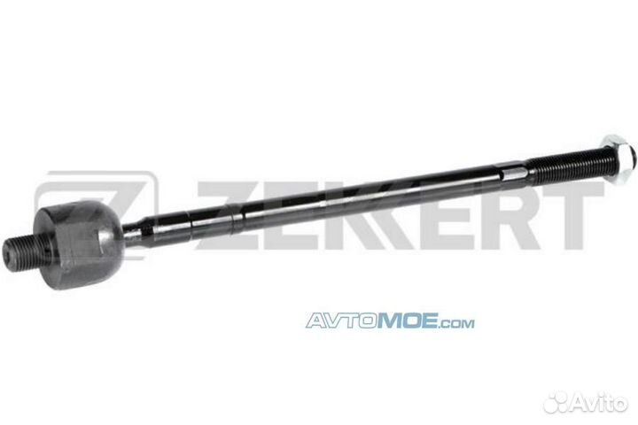 Тяга рулевая лев./прав. Hyundai Accent II 99- ST41