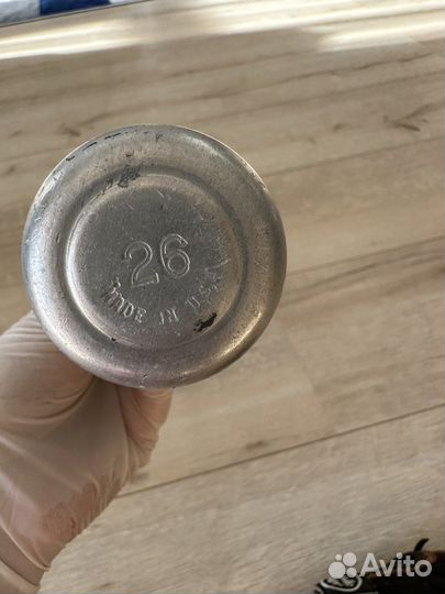 Бейсбольная перчатка ловушка,мяч и бита