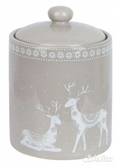 Керамика зик лук хрусталь бфз фарфор Испания Гжель