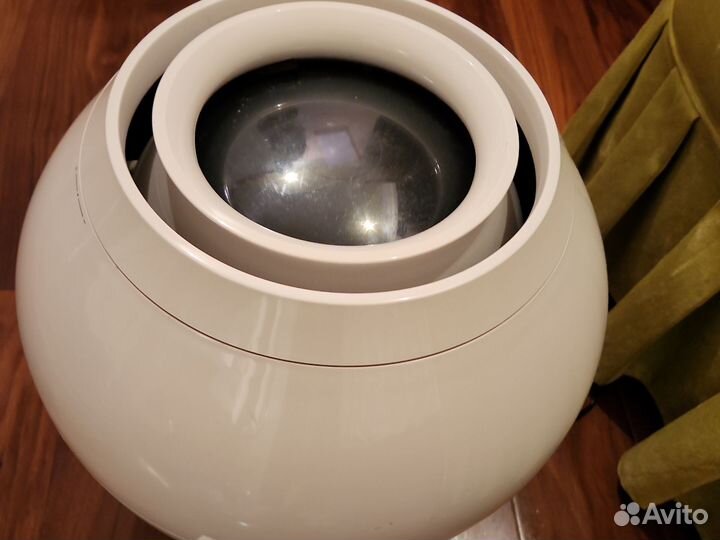 Увлажнитель воздуха bork А802