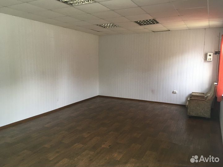 Торговый павильон бу