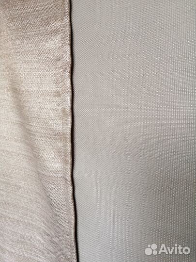 Шторы на окна