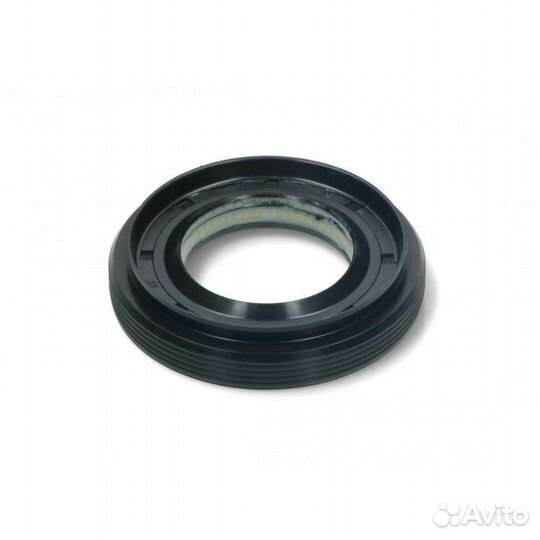 Сальник оригинал Lg 37x66x9.5/12