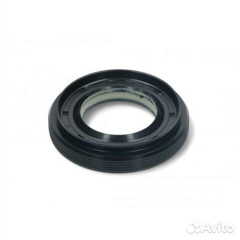 Сальник оригинал Lg 37x66x9.5/12