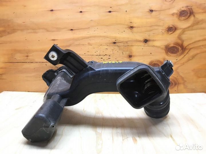 Воздуховод Honda Stepwgn RK5 R20A 2013