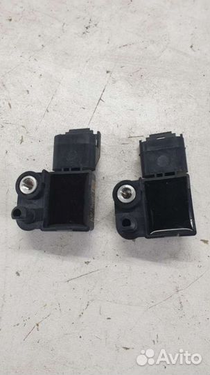 Датчик удара 9159311 BMW 5 F10/F11/GTF07 4.4