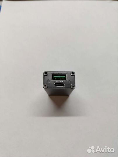 Witrn SP2 DC 2 PD 5A 100W (W20)