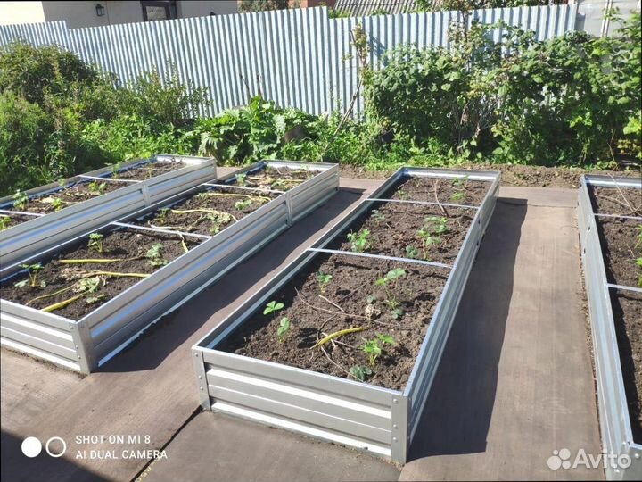 Транспортерная лента бу любые размеры