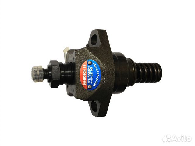 Тнвд дойц. Насос тнвд deutz 1011. Тнвд deutz 1013. 6. Тнвд sdlg 936.