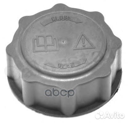 Крышка расширительного бачка Ford