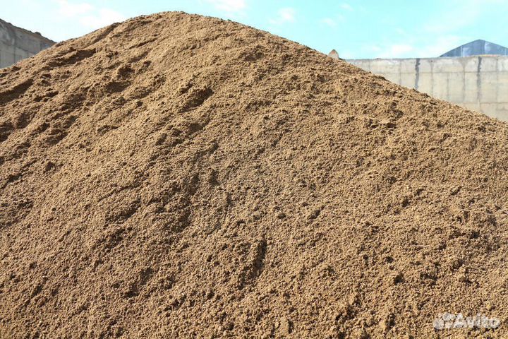 Песок 03
